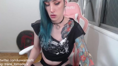 kawaimisfit  27-01-2022